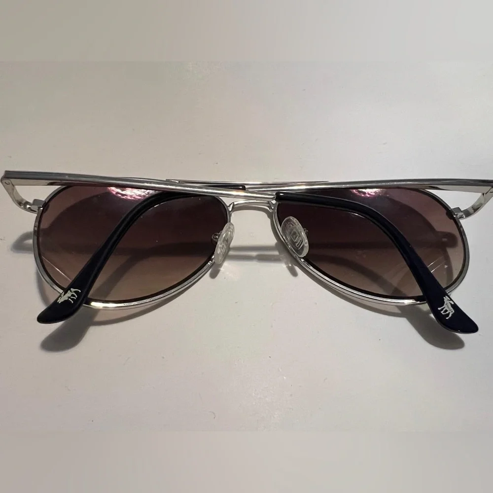 Abercrombie Kids Sunglasses